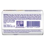 sab-protex-aveia-90g-185388-185388-1