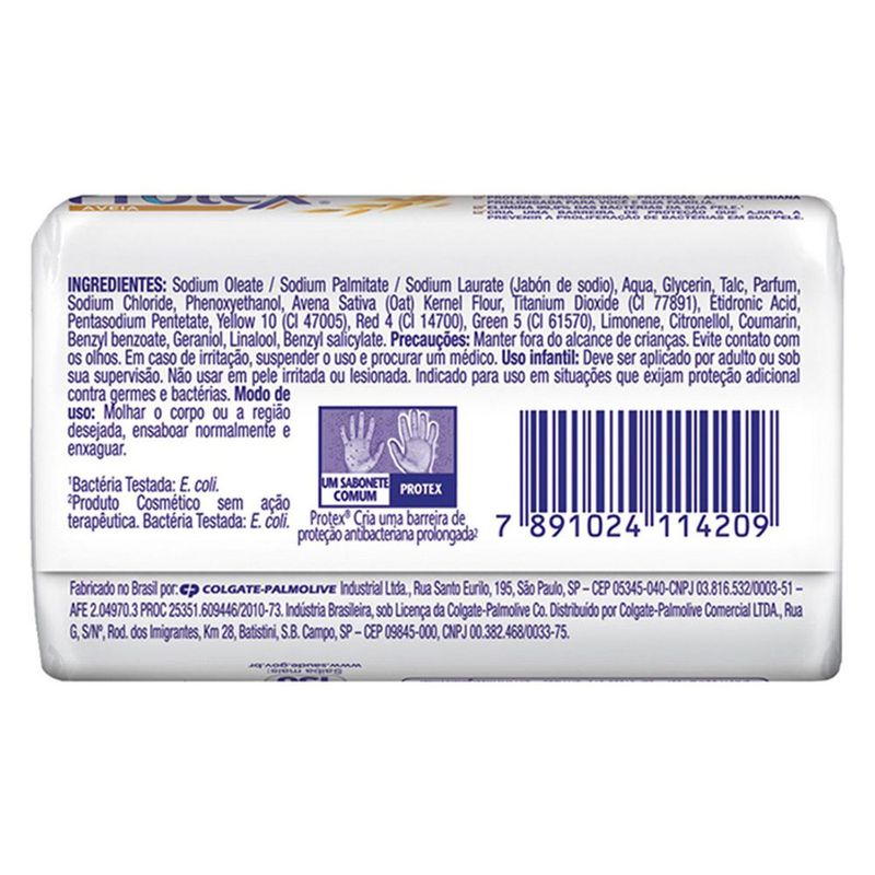 sab-protex-aveia-90g-185388-185388-1