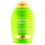co-ogx-bamboo-385ml-185454-185454-1
