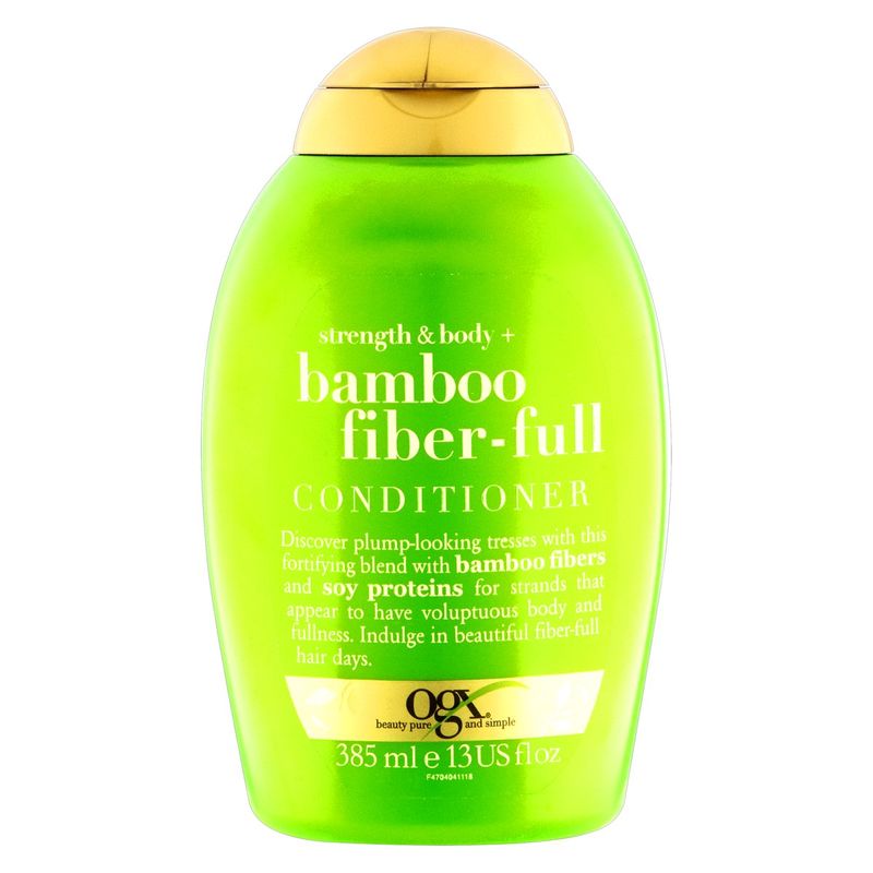 co-ogx-bamboo-385ml-185454-185454-1