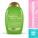 co-ogx-bamboo-385ml-185454-185454-2