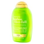 co-ogx-bamboo-385ml-185454-185454-3