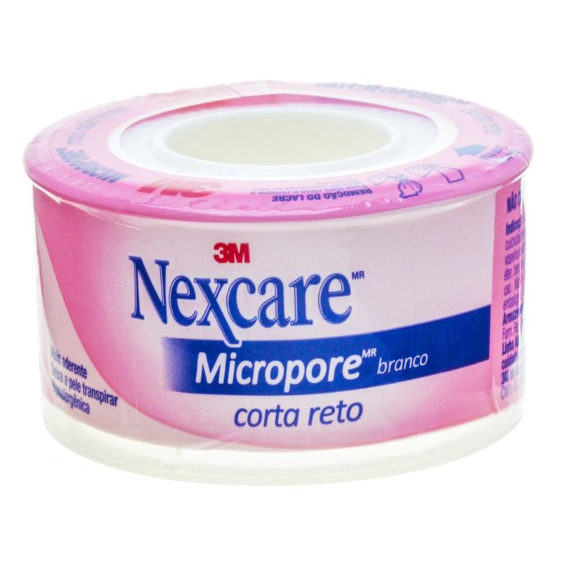 espar-micropore-c-reto-25x45-187453-187453-1