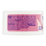 espar-micropore-c-reto-25x45-187453-187453-2