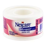 espar-micropore-c-reto-25x45-187453-187453-3