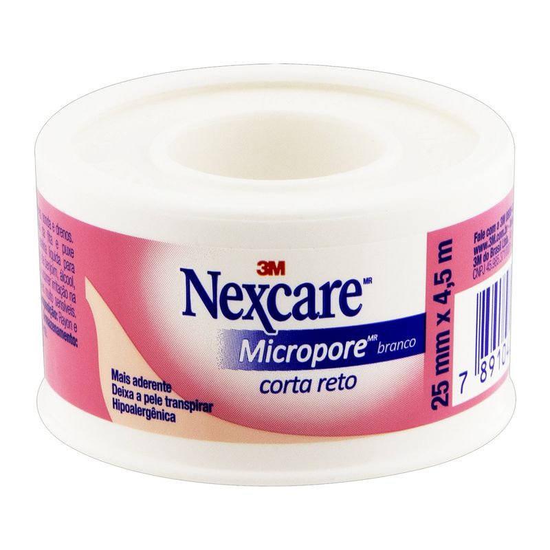 espar-micropore-c-reto-25x45-187453-187453-3