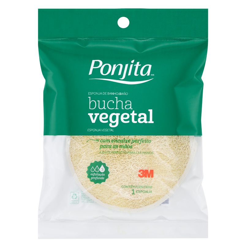 esponja-ponjita-vegetal-187461-187461-1