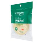 esponja-ponjita-vegetal-187461-187461-3