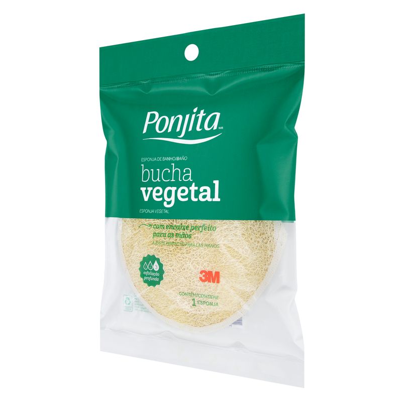 esponja-ponjita-vegetal-187461-187461-3