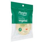 esponja-ponjita-vegetal-187461-187461-4