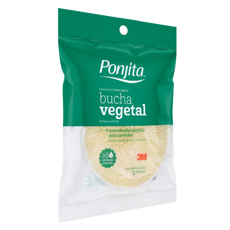 esponja-ponjita-vegetal-187461-187461-4