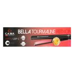 prancha-bella-tour-bech1501-188243-188243-1
