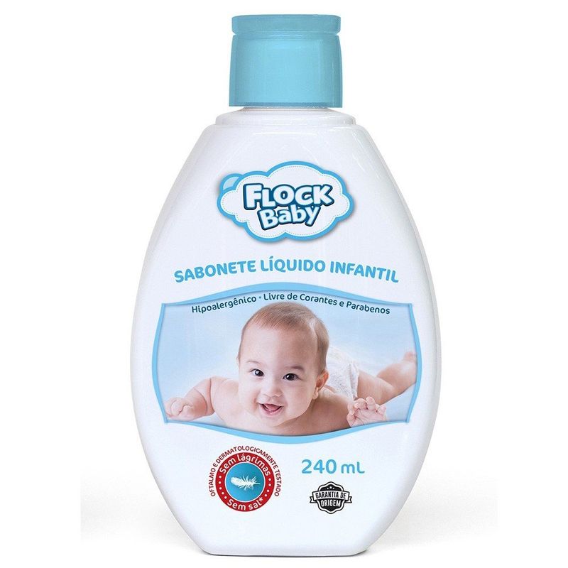sab-liq-flock-baby-inf-200ml-189183-189183-1