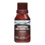 tintura-iodo-triane-30ml-adv-189506-189506-1
