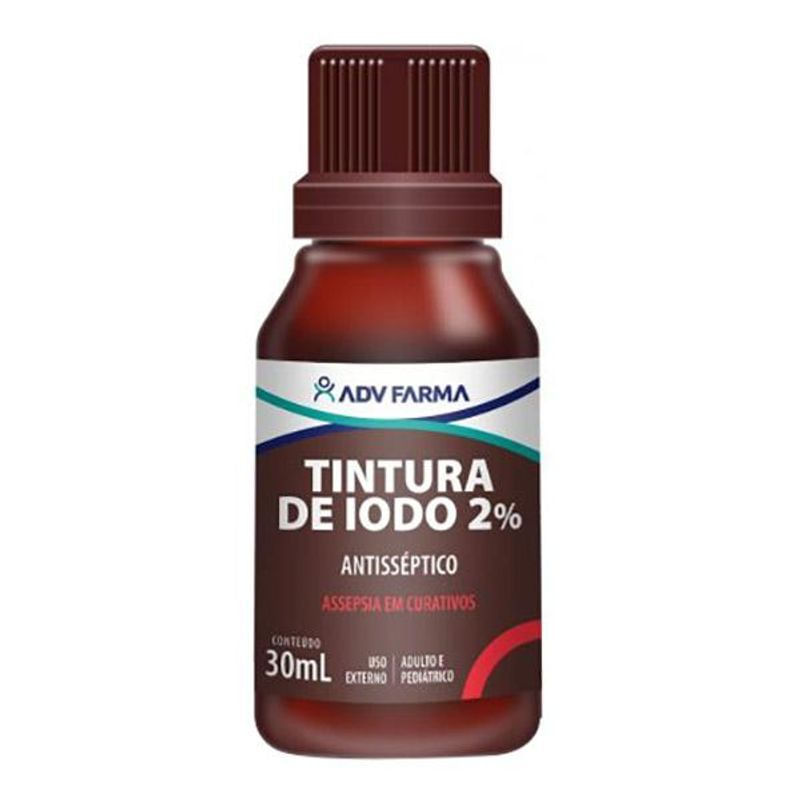 tintura-iodo-triane-30ml-adv-189506-189506-1