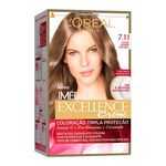 tint-imedia-7-11-louro-cendre-189871-189871-1