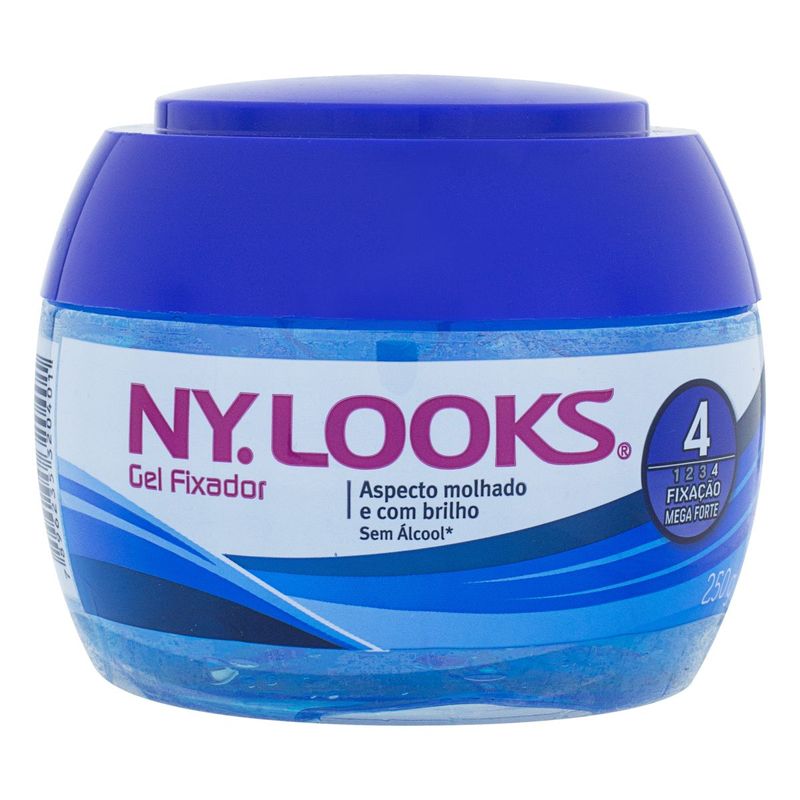 gel-fix-ny-looks-suave-az-250g-192392-192392-1