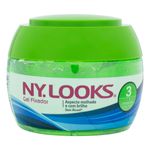 gel-fix-ny-looks-mega-vde-250g-192414-192414-1