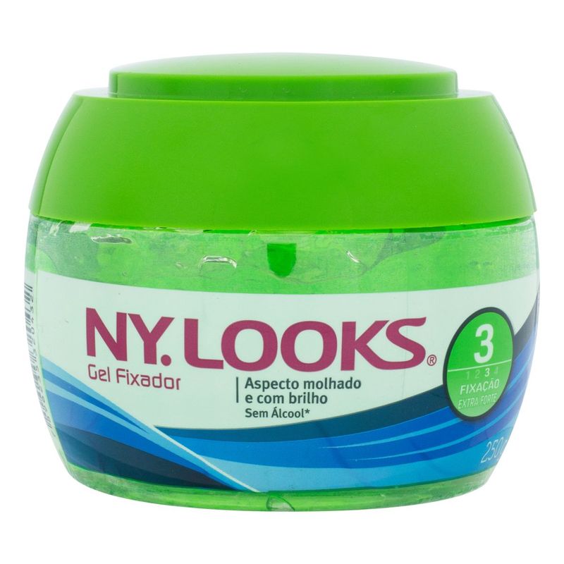 gel-fix-ny-looks-mega-vde-250g-192414-192414-1