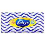 lenco-softys-l170-p150-192872-192872-1