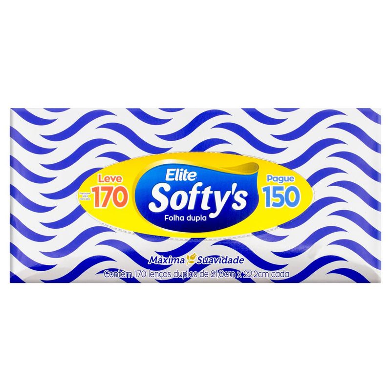 lenco-softys-l170-p150-192872-192872-1