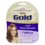 ct-niely-gold-liso-30g-193453-193453-1