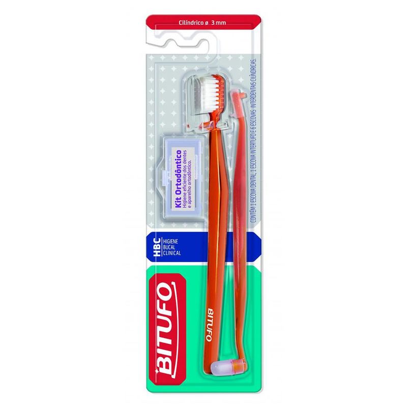 kit-bitufo-ortodontico-cilindr-193518-193518-1