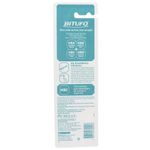 kit-bitufo-ortodontico-cilindr-193518-193518-2