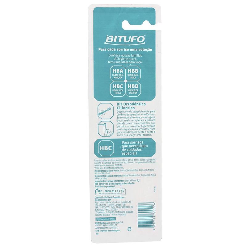 kit-bitufo-ortodontico-cilindr-193518-193518-2