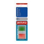 ed-bitufo-interd-hb-ext-fina-193526-193526-1