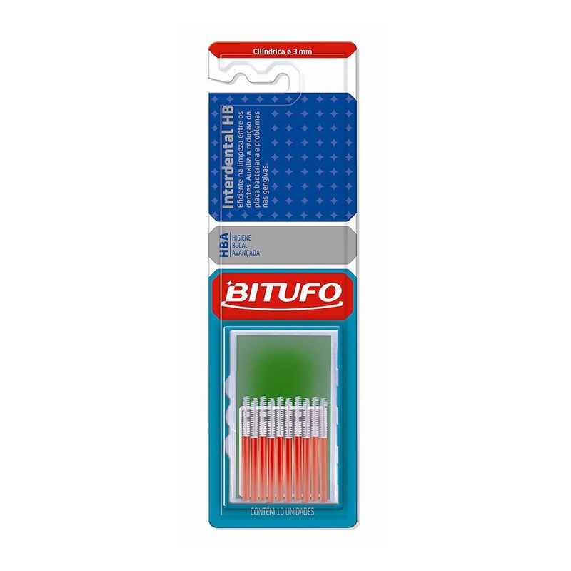 ed-bitufo-interd-hb-ext-fina-193526-193526-1