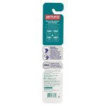 ed-bitufo-tufo-dry-193542-193542-2