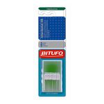 esc-dental-bitufo-interd-hb-fi-193607-193607-1