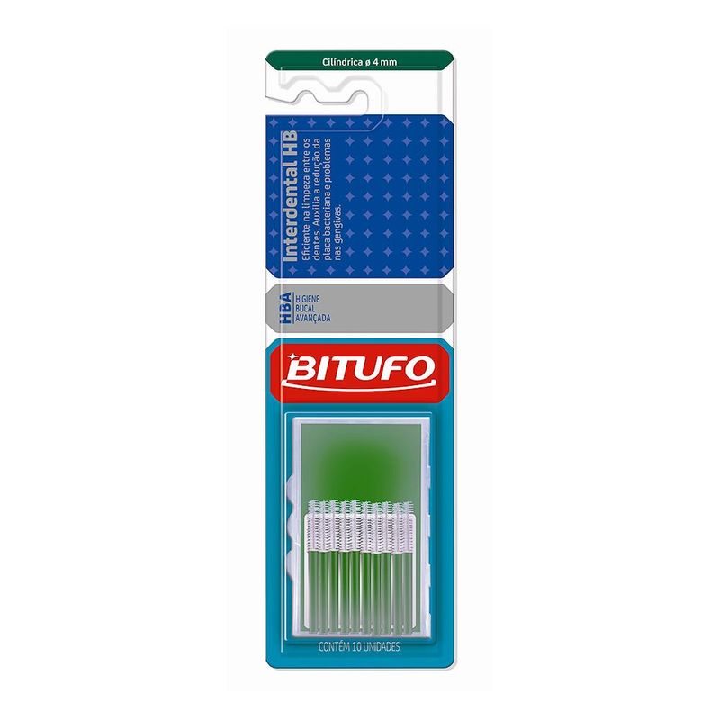 esc-dental-bitufo-interd-hb-fi-193607-193607-1