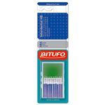 ed-bitufo-interd-hb-conica-193690-193690-1