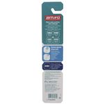 esc-dental-bitufo-pos-cirurgic-193780-193780-1