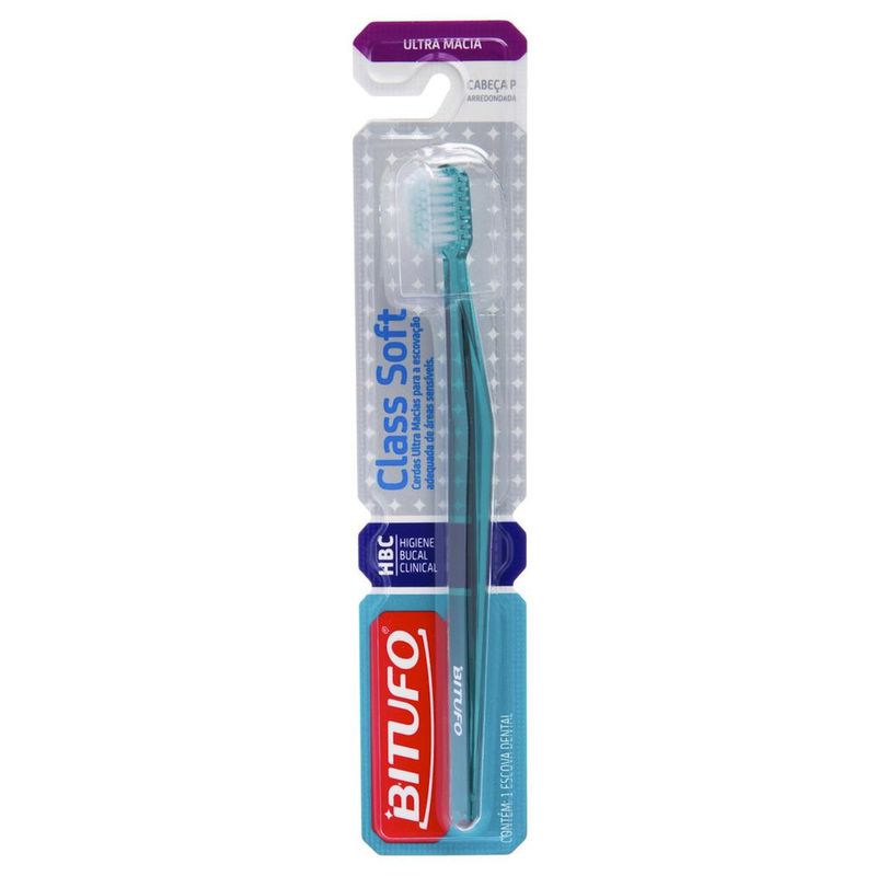 esc-dental-bitufo-pos-cirurgic-193780-193780-2