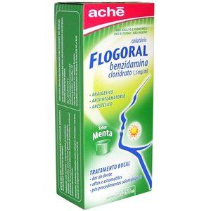 flogoral-250ml-colutorio-menta-195294-195294-1