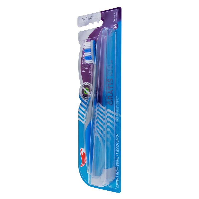 esc-dental-condor-maxil-ext-ma-195421-195421-1
