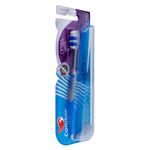 esc-dental-condor-maxil-ext-ma-195421-195421-2