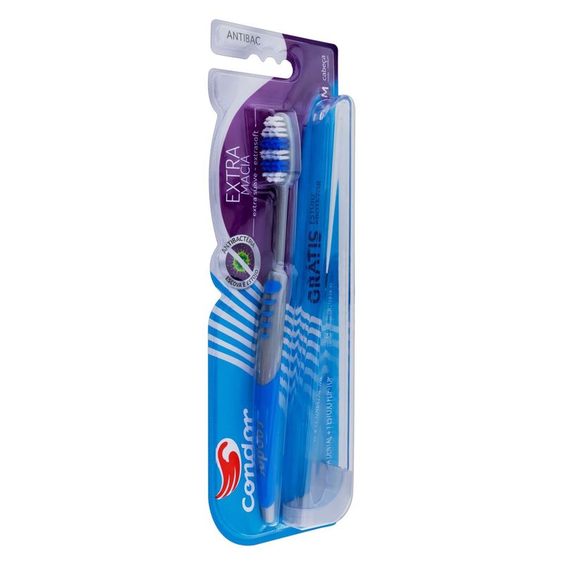 esc-dental-condor-maxil-ext-ma-195421-195421-2