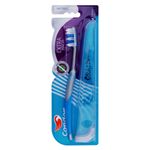 esc-dental-condor-maxil-ext-ma-195421-195421-3