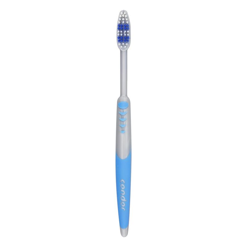 esc-dental-condor-maxil-ext-ma-195421-195421-4