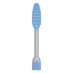 esc-dental-condor-maxil-ext-ma-195421-195421-5