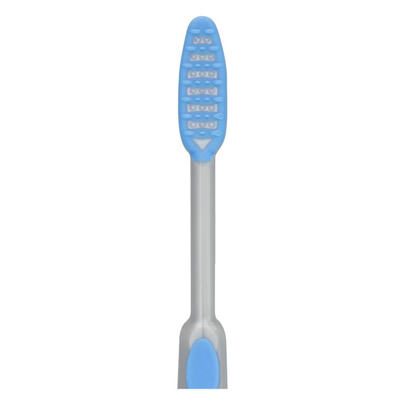 esc-dental-condor-maxil-ext-ma-195421-195421-5