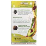 tint-nutrisse-81-louro-clar-ac-195642-195642-1