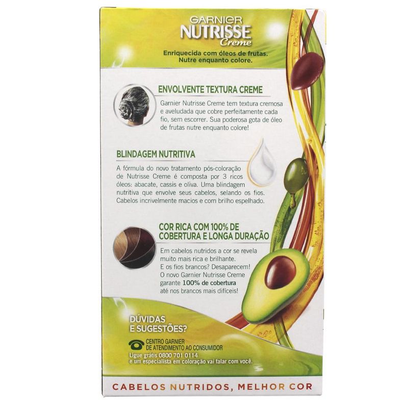 tint-nutrisse-81-louro-clar-ac-195642-195642-1