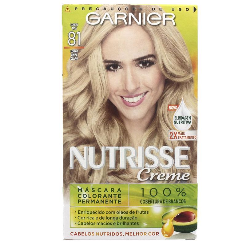 tint-nutrisse-81-louro-clar-ac-195642-195642-2