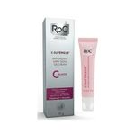 roc-c-superieur-olhos-15gr-196525-196525-1