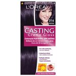 tint-casting-cr-gloss-316-amei-198102-198102-2